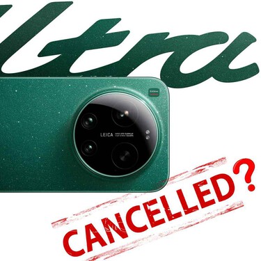 ¿Ha cancelado Xiaomi uno de sus móviles más importantes del año? Varios medios afirman esto 