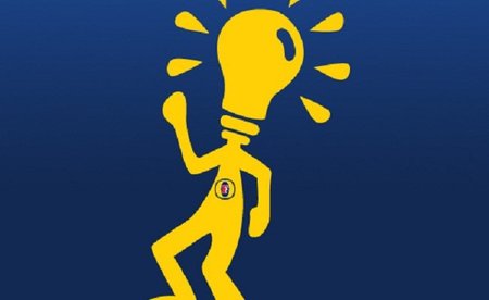 El miedo al cambio y la innovación