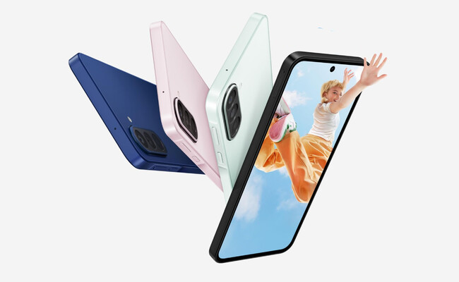 Samsung Galaxy A27 5g Amazon Mexico Ofertas Descuentos Celulares Smartphones