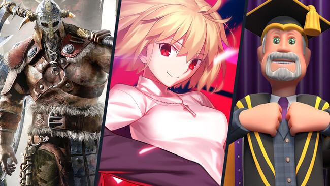 Imagen De Juegos Gratis Pc
