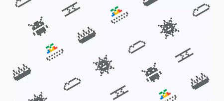 Whirlybird, el juego de Google a lo Doodle Jump androide que ya tienes en tu teléfono