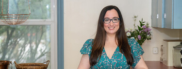 La salud es una excusa: esta filósofa explica cómo ser gordo marca tu vida porque conlleva “una opresión estructural”