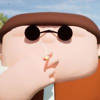 Un millón de copias vendidas en sólo cuatro días. Esto es lo que ha logrado el nuevo juego viral de Steam, demostrando así que RV There Yet? es un éxito 