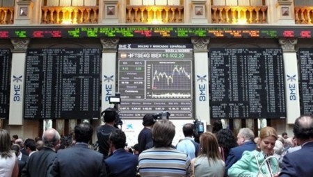 La española eDreams Odigeo saldrá a bolsa en 2014, valorada en 1.500 millones de euros