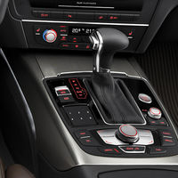 Volkswagen confirma que los cambios automáticos de Audi pueden alterar las emisiones de CO2 