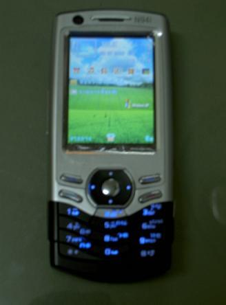 Nokia y Microsoft en conversaciones