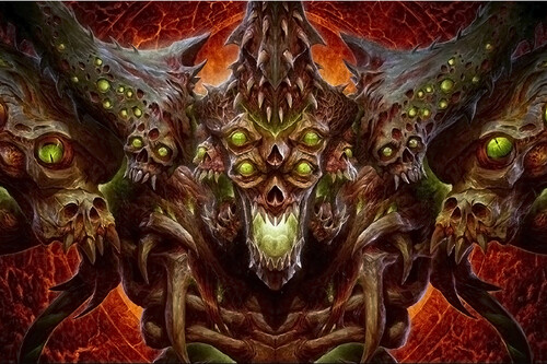 Portada Poderes Jefes Diablo 4 S8