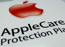 Que Cubre Y Que No Cubre El Plan De Proteccion Applecare