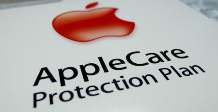 Apple ofrecerá un AppleCare+ para el Apple Watch que cubrirá daños accidentales del SmartWatch