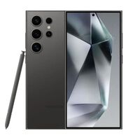 Samsung Galaxy S24 Ultra fica muito mais barato para assinantes Prime