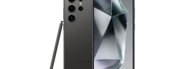 Samsung Galaxy S24 Ultra fica muito mais barato para assinantes Prime