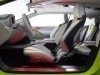 Kia_KND4-4.jpg