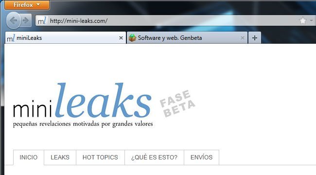 portal-mini-leaks.jpg