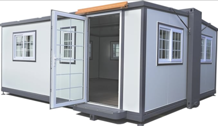 Captura De Pantalla 2025 10 24 A Las 11 47 31