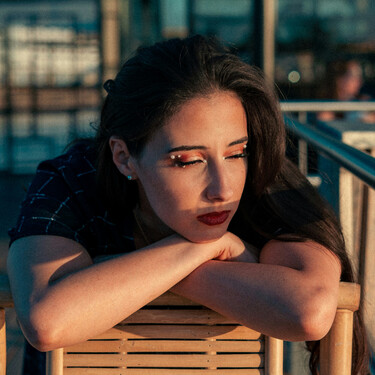 Acabar con la ansiedad no es lo mejor para ti según el experto en felicidad de Harvard Arthur C. Brooks