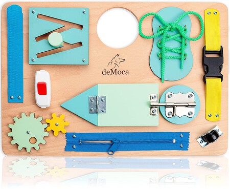 tablero-madera-montessori