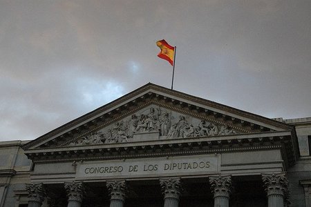 Cuando la deuda te hace perder la soberanía