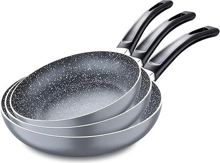 San Ignacio Soul Marble