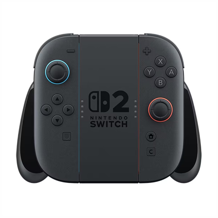 Soporte para Joy-Con 2