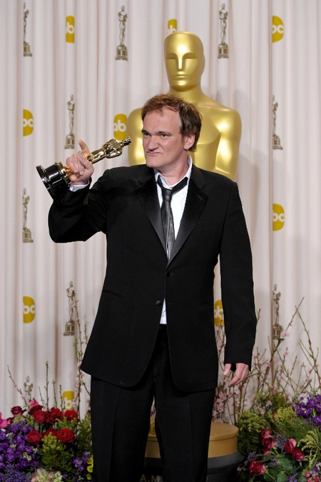 En la gala de los Oscar 2013 también hubo lugar para los hombres peor vestidos