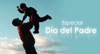 Especial Día del Padre 2011 en Bebés y más