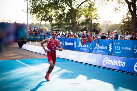 La psicología del running: así es como tu mente te ayuda a ser un mejor corredor