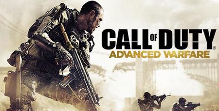 Call of Duty Advanced Warfare se prepara para celebrar su propio campeonato mundial