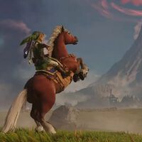 "Pedimos disculpas". Nintendo "subestimó" el interés por Zelda: Ocarina of Time y ahora se enfrenta a un problema "global" 