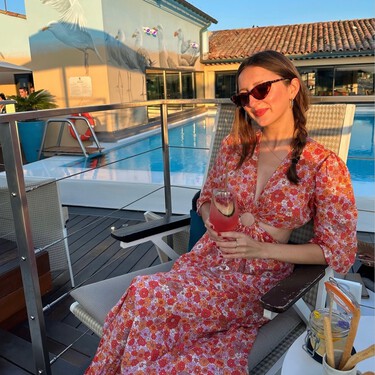 Ni Zara, ni Mango: las sandalias con cuña más bonitas y cómodas del verano son Gioseppo, hechas en España 