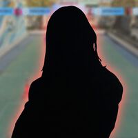 La primera mujer comentarista latina en EA Sports FC: revelada la voz que has escuchado en los partidos de FC 27 