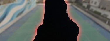 La primera mujer comentarista latina en EA Sports FC: revelada la voz que has escuchado en los partidos de FC 27 