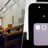 La inteligencia artificial es un imprescindible para mí en la universidad. Estos son los usos que le doy para sacarle el máximo partido 