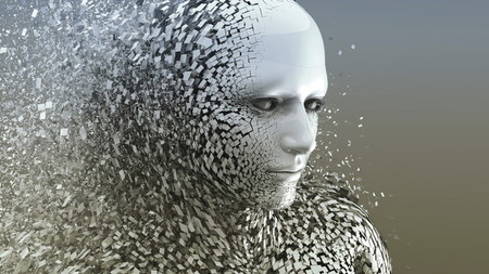La Inteligencia Artificial debe ser vigilada de cerca: Brad Smith de Microsoft, alerta sobre su desarrollo incontrolado