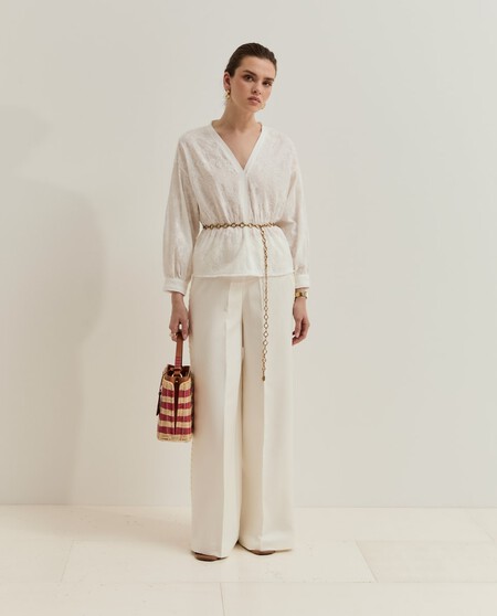 Www 5604206738399 01