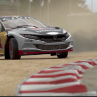 Project Cars 2: otro más qué anuncia un buen año para los amantes de los autos y videojuegos