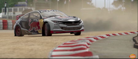 Project Cars 2: otro más qué anuncia un buen año para los amantes de los autos y videojuegos