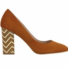 Foto 27 de 73 de la galería lodi-coleccion-primavera-verano-2017 en Trendencias