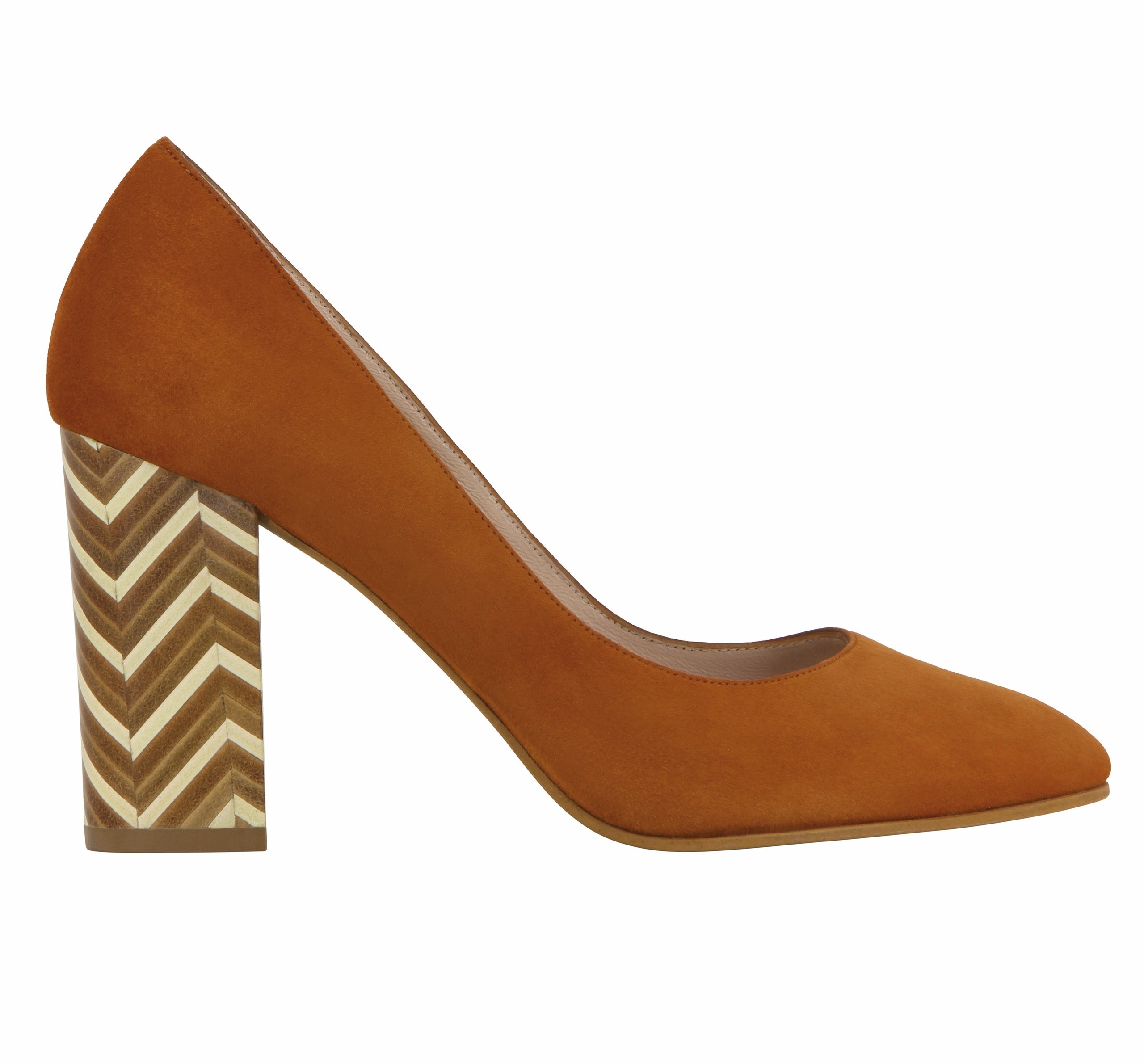 Foto de Lodi colección Primavera-Verano 2017 (27/73)