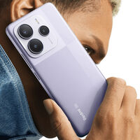 Este es el móvil Android que le compraría a mi padre: es de Xiaomi y no llega a 140 euros 