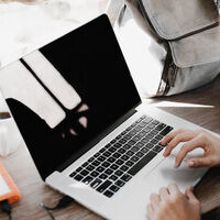 Mejores portátiles para estudiar: cuál comprar con recomendaciones en función de tu carrera y presupuesto
