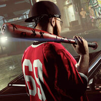 Rockstar lleva años cerrando modos multijugador de GTA 5 creados por fans, y ahora solo queda uno: el que ellos mismos compraron