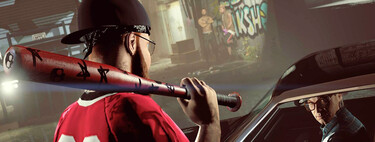 Rockstar lleva años cerrando modos multijugador de GTA 5 creados por fans, y ahora solo queda uno: el que ellos mismos compraron