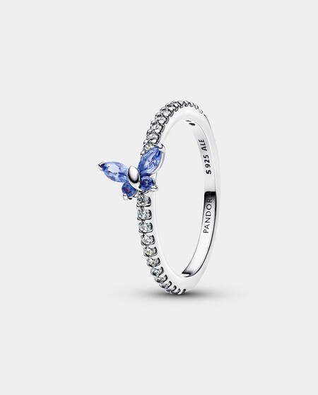 Www 5700303231525 00