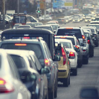 Precio de la gasolina y el diésel hoy, 22 de septiembre