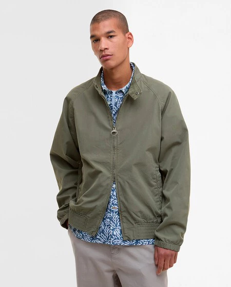 Www 001027675428471 00