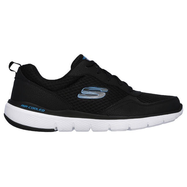 Zapatilla caminar Hombre Skechers Ultra Groove