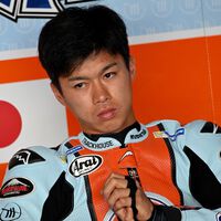 Confirmado: Yamaha ha fichado a Ai Ogura, el piloto japonés al que Honda tiene vetado en MotoGP por traidor 