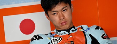 Confirmado: Yamaha ha fichado a Ai Ogura, el piloto japonés al que Honda tiene vetado en MotoGP por traidor 
