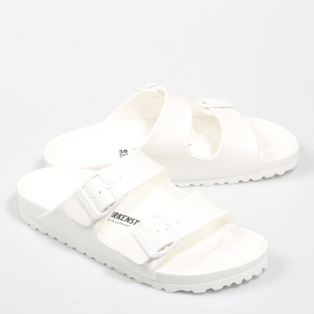 Birken Birken