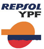 Repsol compra protección en Argentina